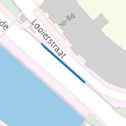 Perceel RMD00-C-6803