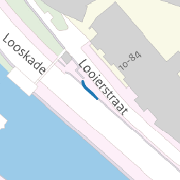 Perceel RMD00-C-6804