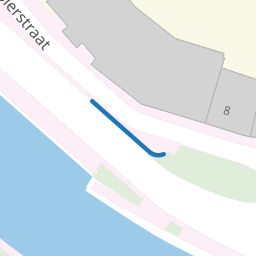 Perceel RMD00-C-6805