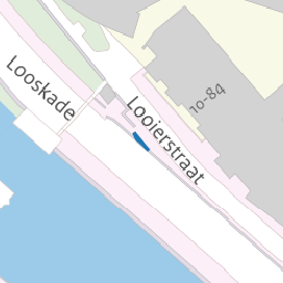 Perceel RMD00-C-6806