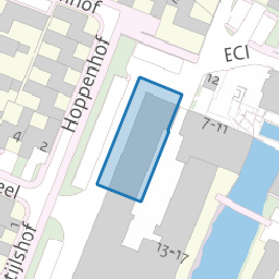 Perceel RMD00-C-6808