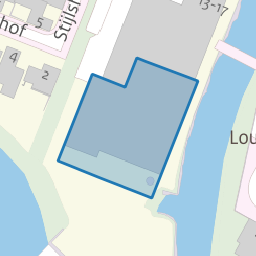 Perceel RMD00-C-6809