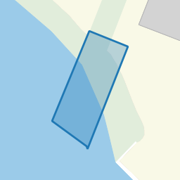 Perceel RMD00-C-6810