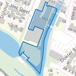 Perceel RMD00-C-6811