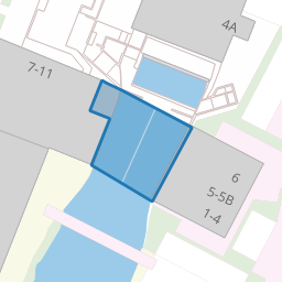 Perceel RMD00-C-6812
