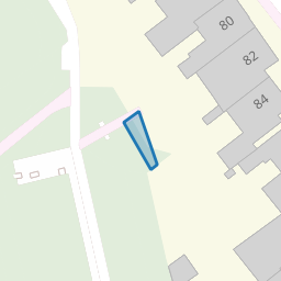 Perceel RMD00-C-6814