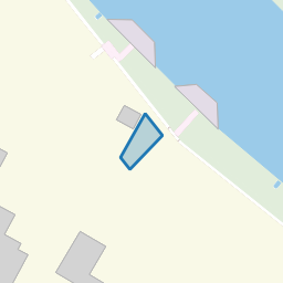 Perceel RMD00-C-6815