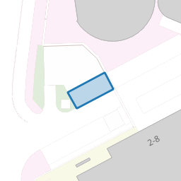 Perceel RMD00-C-6817