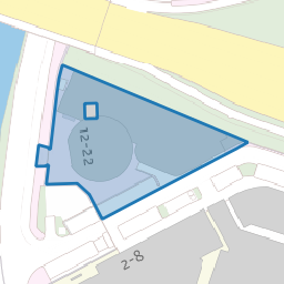 Perceel RMD00-C-6818