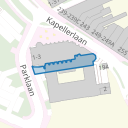 Perceel RMD00-C-6821