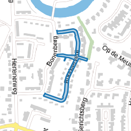 Perceel RMD00-C-6824