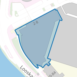 Perceel RMD00-C-6827