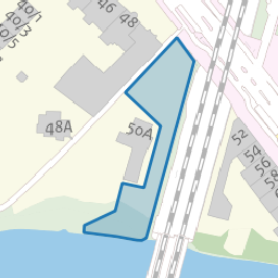 Perceel RMD00-C-6828