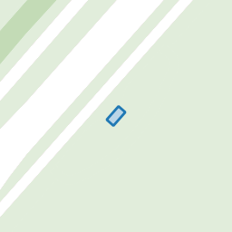 Perceel RMD00-C-6832