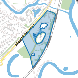 Perceel RMD00-C-6833