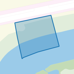 Perceel RMD00-C-6834