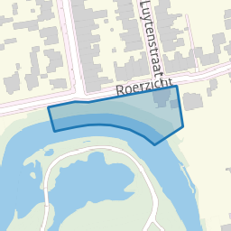 Perceel RMD00-C-6835