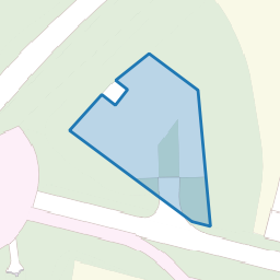 Perceel RMD00-C-6837