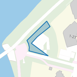 Perceel RMD00-C-6838