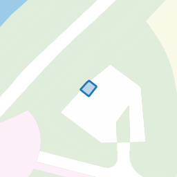 Perceel RMD00-C-6839