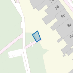 Perceel RMD00-C-6844