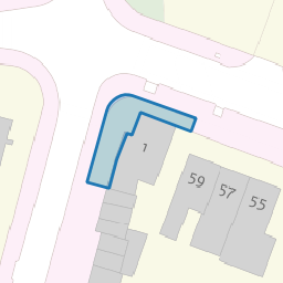 Perceel RMD00-C-6850