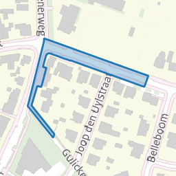 Perceel RMD00-C-6852