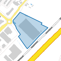 Perceel RMD00-C-6853