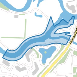 Perceel RMD00-C-6855