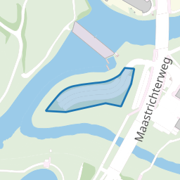 Perceel RMD00-C-6856