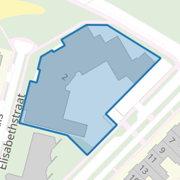 Perceel RMD00-C-6857