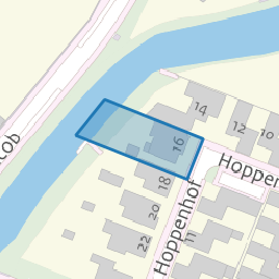 Perceel RMD00-C-6905