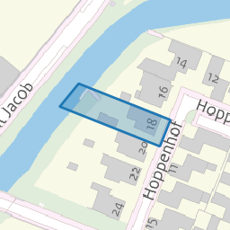 Perceel RMD00-C-6906