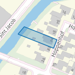 Perceel RMD00-C-6907