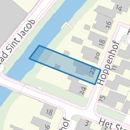 Perceel RMD00-C-6908