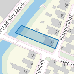 Perceel RMD00-C-6909