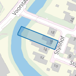 Perceel RMD00-C-6911