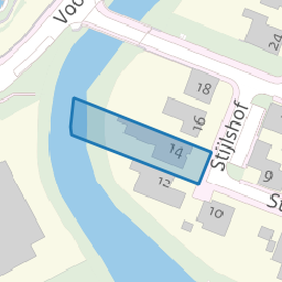 Perceel RMD00-C-6912