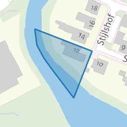 Perceel RMD00-C-6913