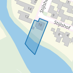 Perceel RMD00-C-6914