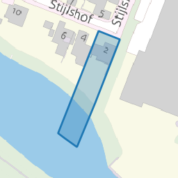 Perceel RMD00-C-6918