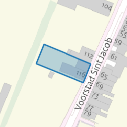 Perceel RMD00-C-6922