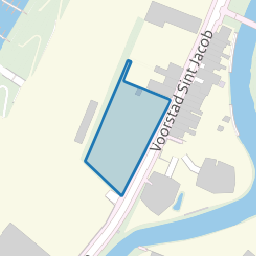 Perceel RMD00-C-6923