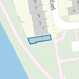 Perceel RMD00-C-6926