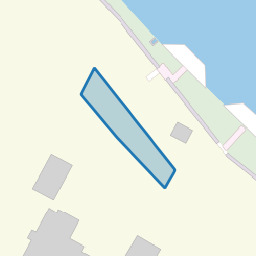 Perceel RMD00-C-6928