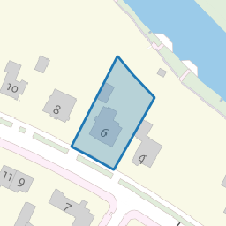 Perceel RMD00-C-6929