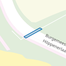 Perceel RMD00-C-6931