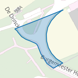 Perceel RMD00-C-6932