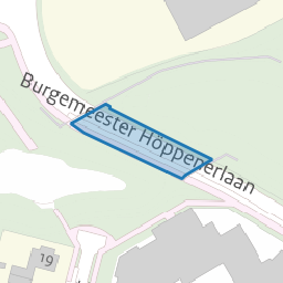 Perceel RMD00-C-6933