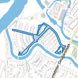 Perceel RMD00-C-6934